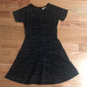 Ann Taylor Loft dress size 0P